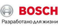 Bosch