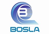 Bosla