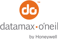 Datamax