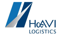 HaviLogistics