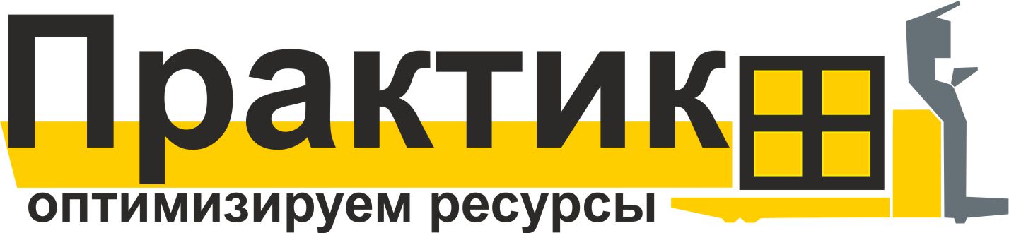 WMS система