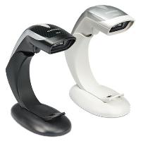 Сканер Datalogic Heron HD3430