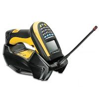 Сканер Datalogic PowerScan PM9500