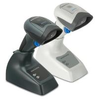 Сканер Datalogic QuickScan I QBT2400