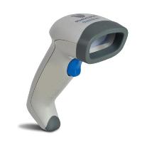 Сканер Datalogic QuickScan Lite QD2100