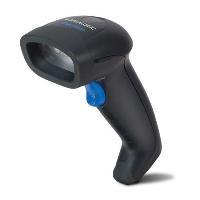 Сканер Datalogic QuickScan L QD2300