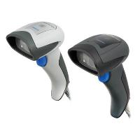 Сканер Datalogic QuickScan I QD2400