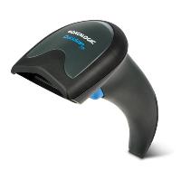 Сканер Datalogic QuickScan Lite QW2100